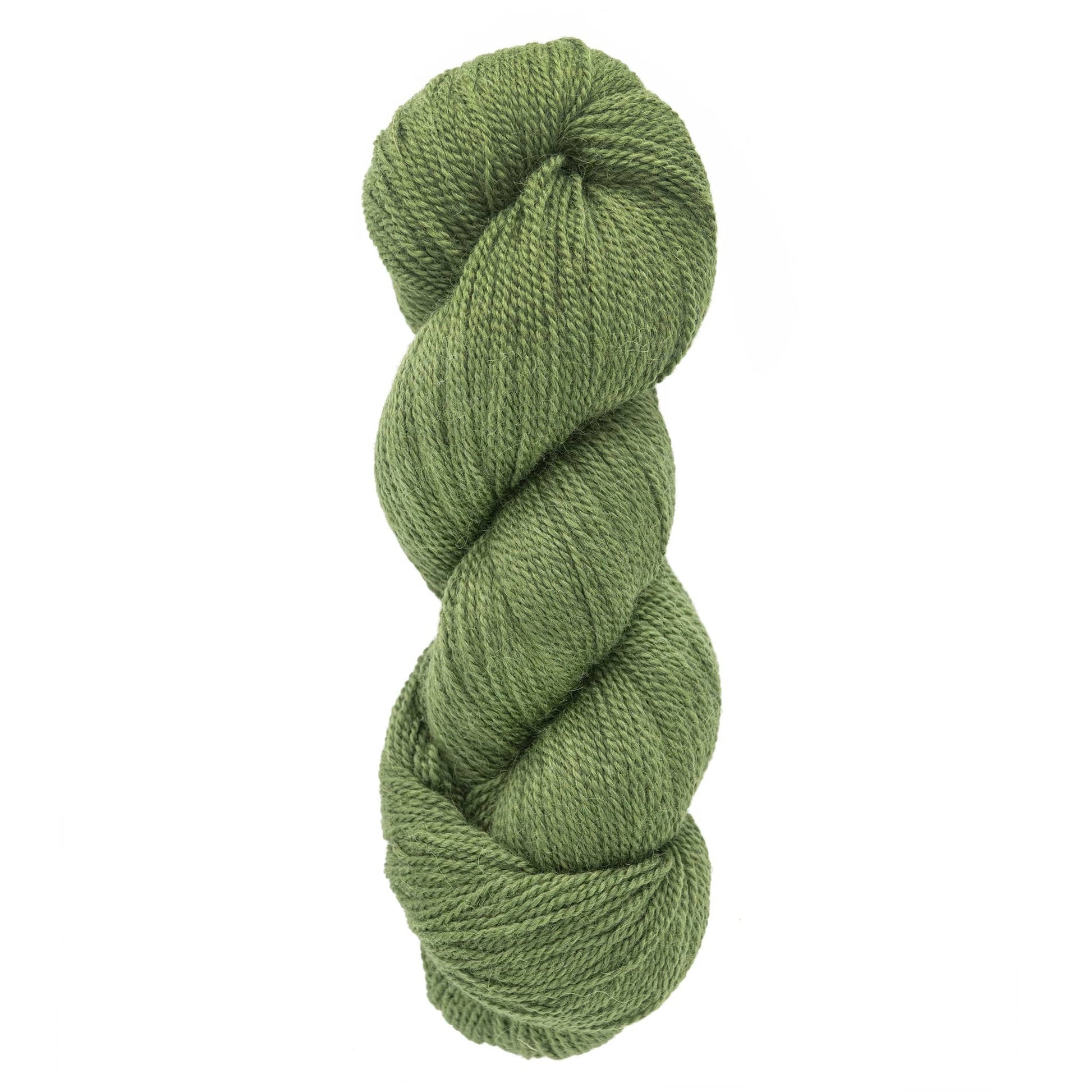 Knitting Fever / Euro Yarns Yarn Asparagus Herriot Fine Alpaca by Juniper Moon Farm