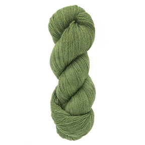 Knitting Fever / Euro Yarns Yarn Asparagus Herriot Fine Alpaca by Juniper Moon Farm