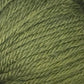 Knitting Fever / Euro Yarns Yarn Asparagus Juniper Moon Farm Herriot Baby Alpaca