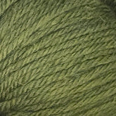 Knitting Fever / Euro Yarns Yarn Asparagus Juniper Moon Farm Herriot Baby Alpaca