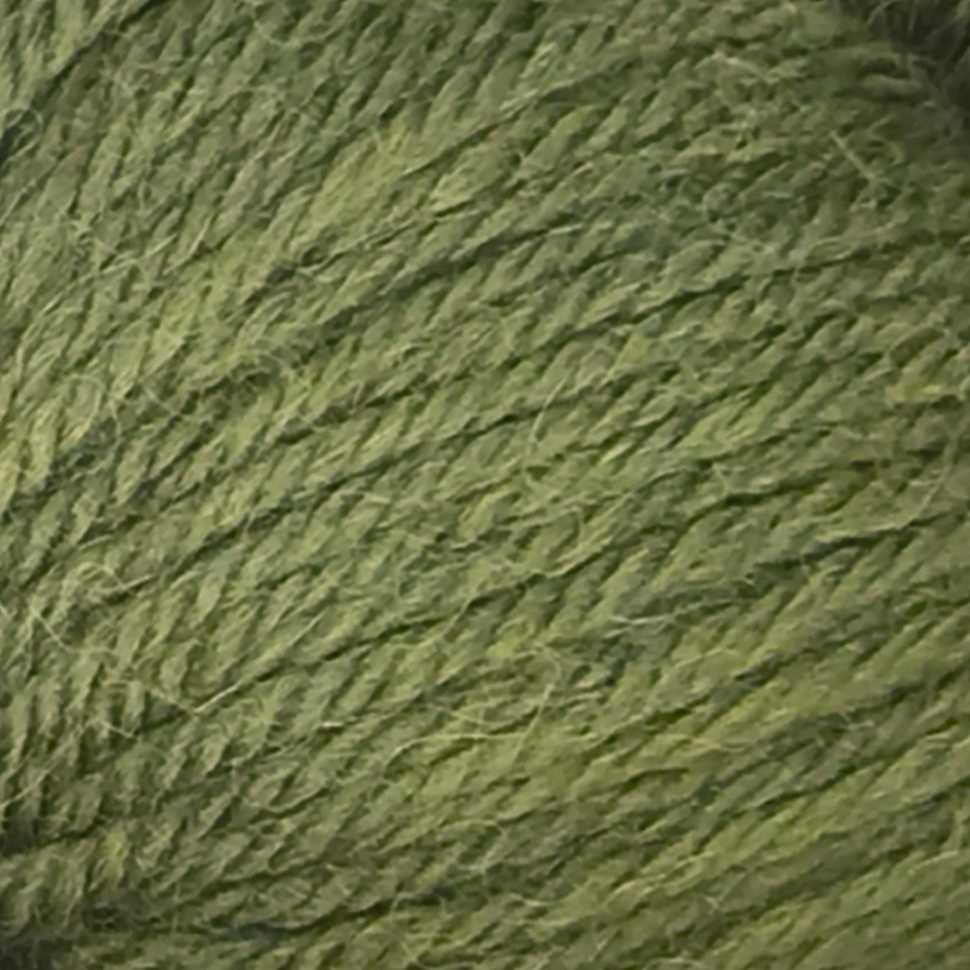 Knitting Fever / Euro Yarns Yarn Asparagus Juniper Moon Farm Herriot Baby Alpaca