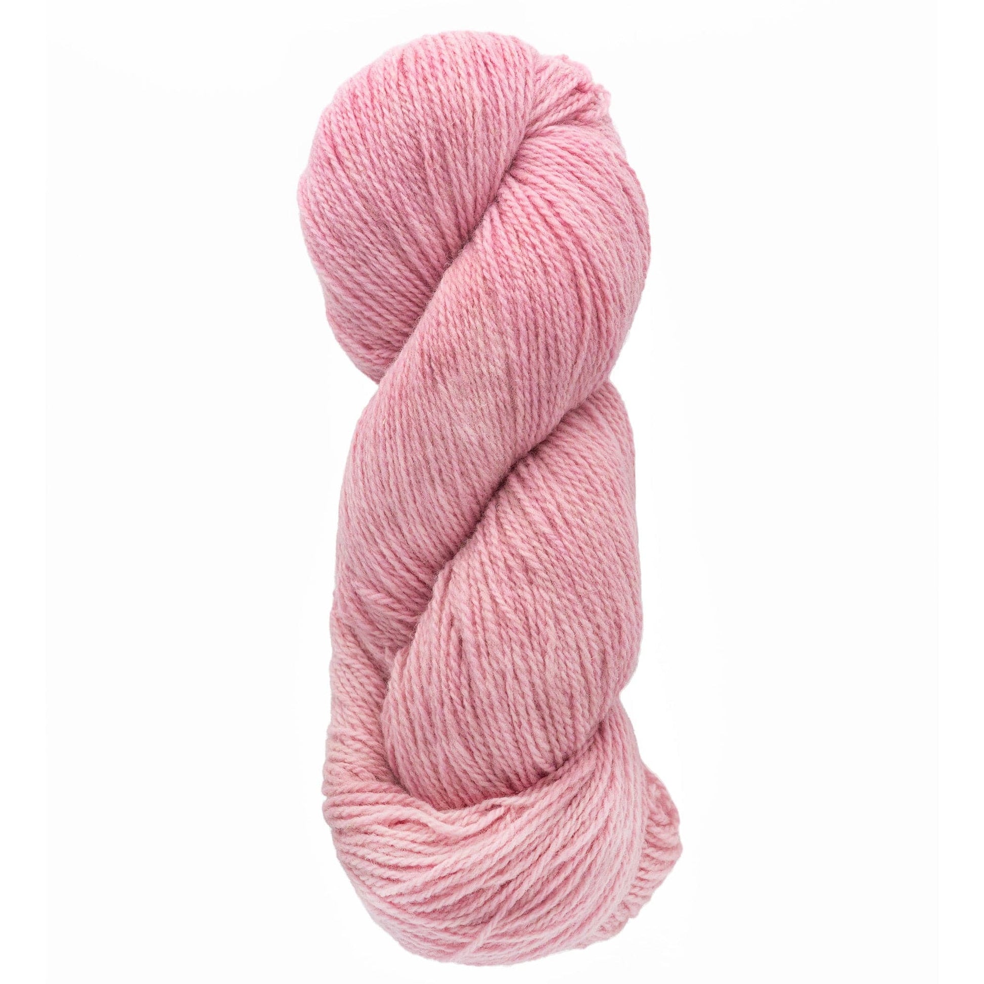 Knitting Fever / Euro Yarns Yarn Azalea Patagonia Organic Merino by Juniper Moon Farm