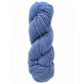 Knitting Fever / Euro Yarns Yarn Azure Moonshine Bulky by Juniper Moon Farm