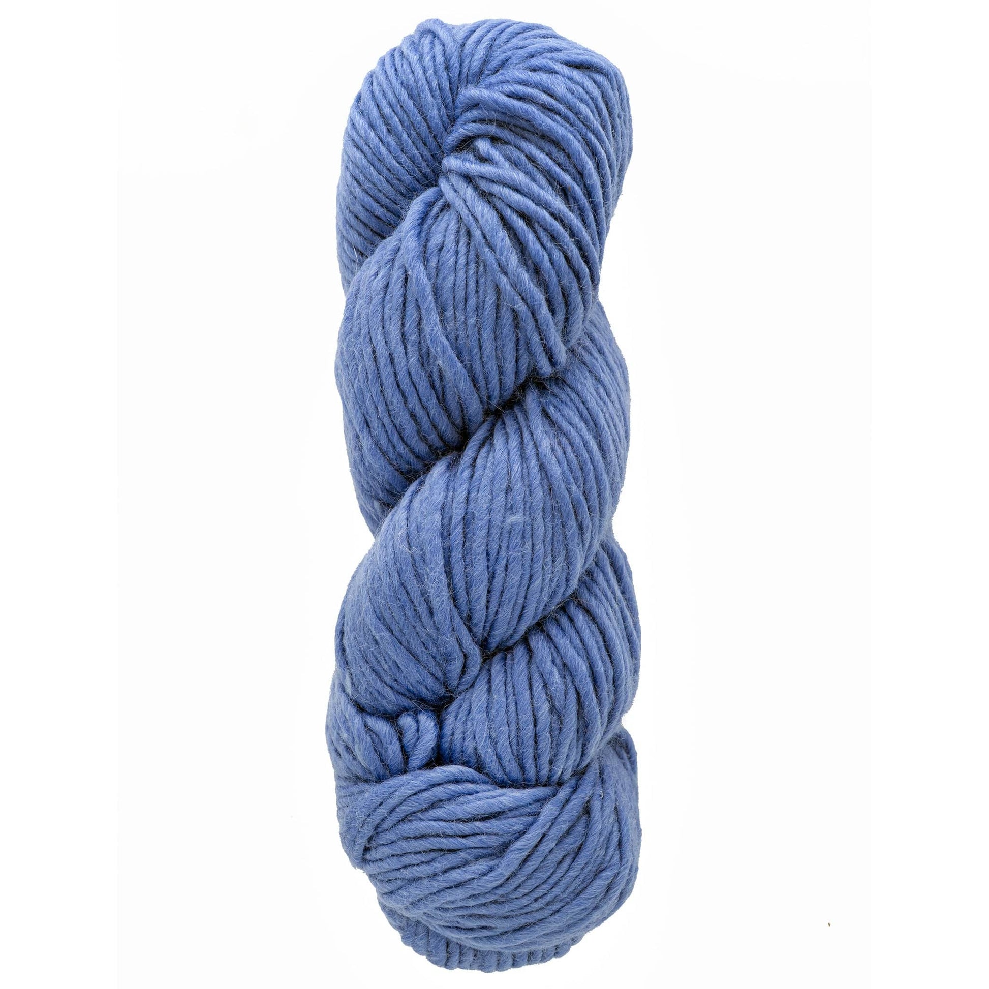 Knitting Fever / Euro Yarns Yarn Azure Moonshine Bulky by Juniper Moon Farm