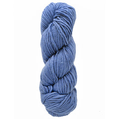 Knitting Fever / Euro Yarns Yarn Azure Moonshine Bulky by Juniper Moon Farm