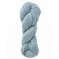 Knitting Fever / Euro Yarns Yarn Bahia Beach Herriot Fine Alpaca by Juniper Moon Farm