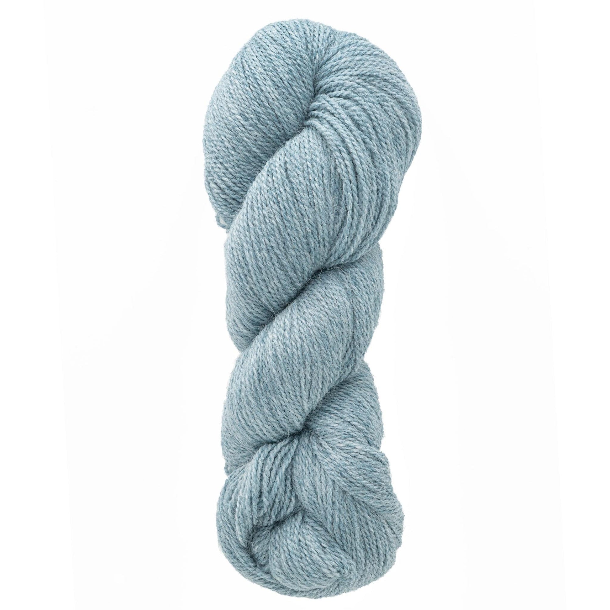 Knitting Fever / Euro Yarns Yarn Bahia Beach Herriot Fine Alpaca by Juniper Moon Farm