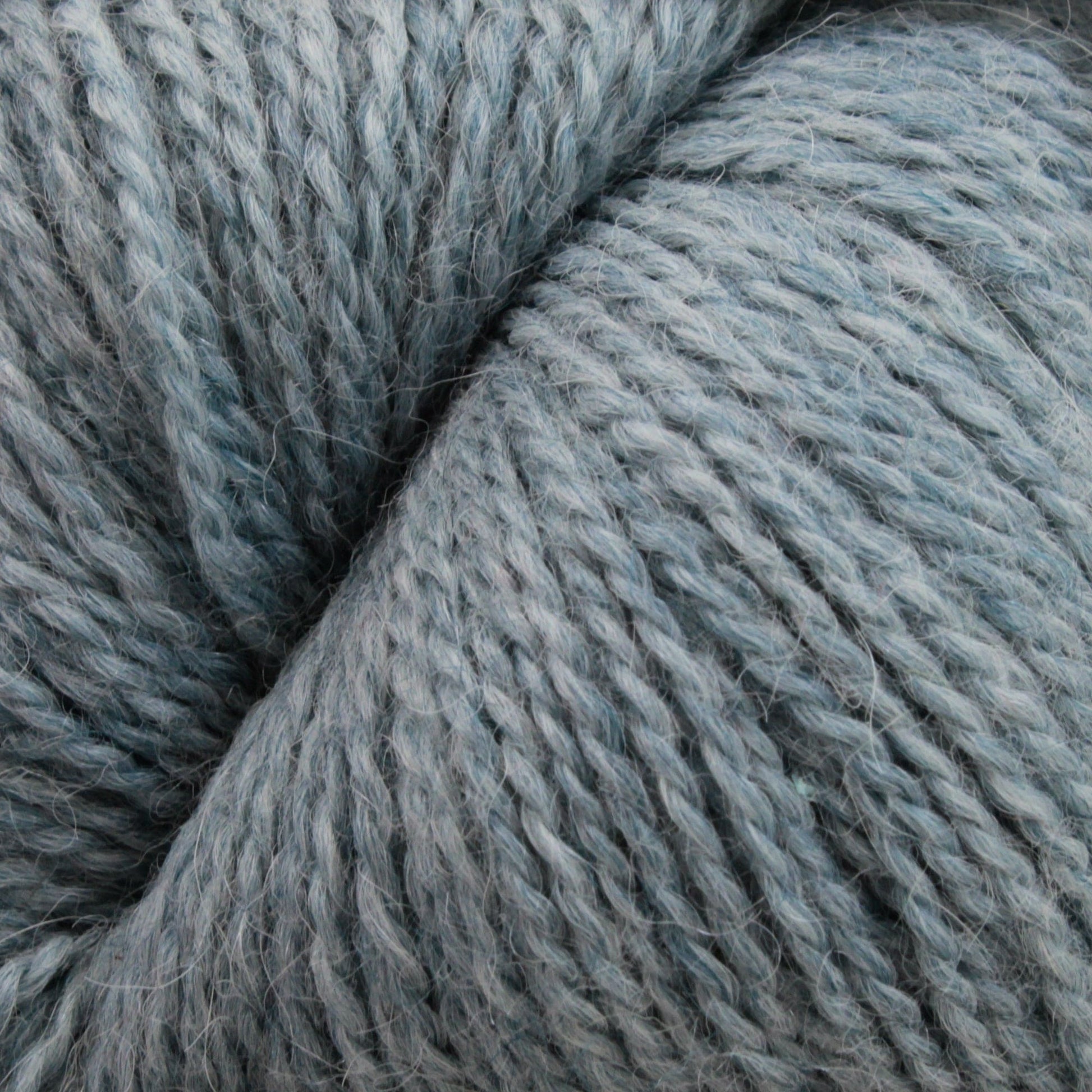 Knitting Fever / Euro Yarns Yarn Bahia Beach Herriot Fine Alpaca by Juniper Moon Farm