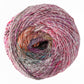 Knitting Fever / Euro Yarns Yarn Barairo Noro Rikka