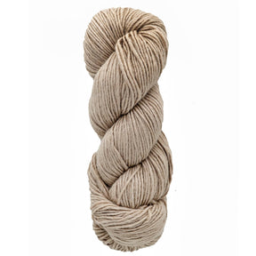 Knitting Fever / Euro Yarns Yarn Birchwood Moonshine by Juniper Moon Farm