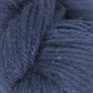 Knitting Fever / Euro Yarns Yarn Black River Falls Juniper Moon Farm Herriot Baby Alpaca