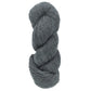 Knitting Fever / Euro Yarns Yarn Black River Stone Herriot Fine Alpaca by Juniper Moon Farm