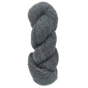 Knitting Fever / Euro Yarns Yarn Black River Stone Herriot Fine Alpaca by Juniper Moon Farm