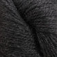 Knitting Fever / Euro Yarns Yarn Black River Stone Herriot Fine Alpaca by Juniper Moon Farm