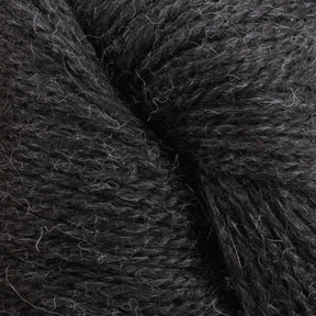 Knitting Fever / Euro Yarns Yarn Black River Stone Herriot Fine Alpaca by Juniper Moon Farm