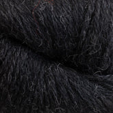 Knitting Fever / Euro Yarns Yarn Black River Stone Juniper Moon Farm Herriot Baby Alpaca