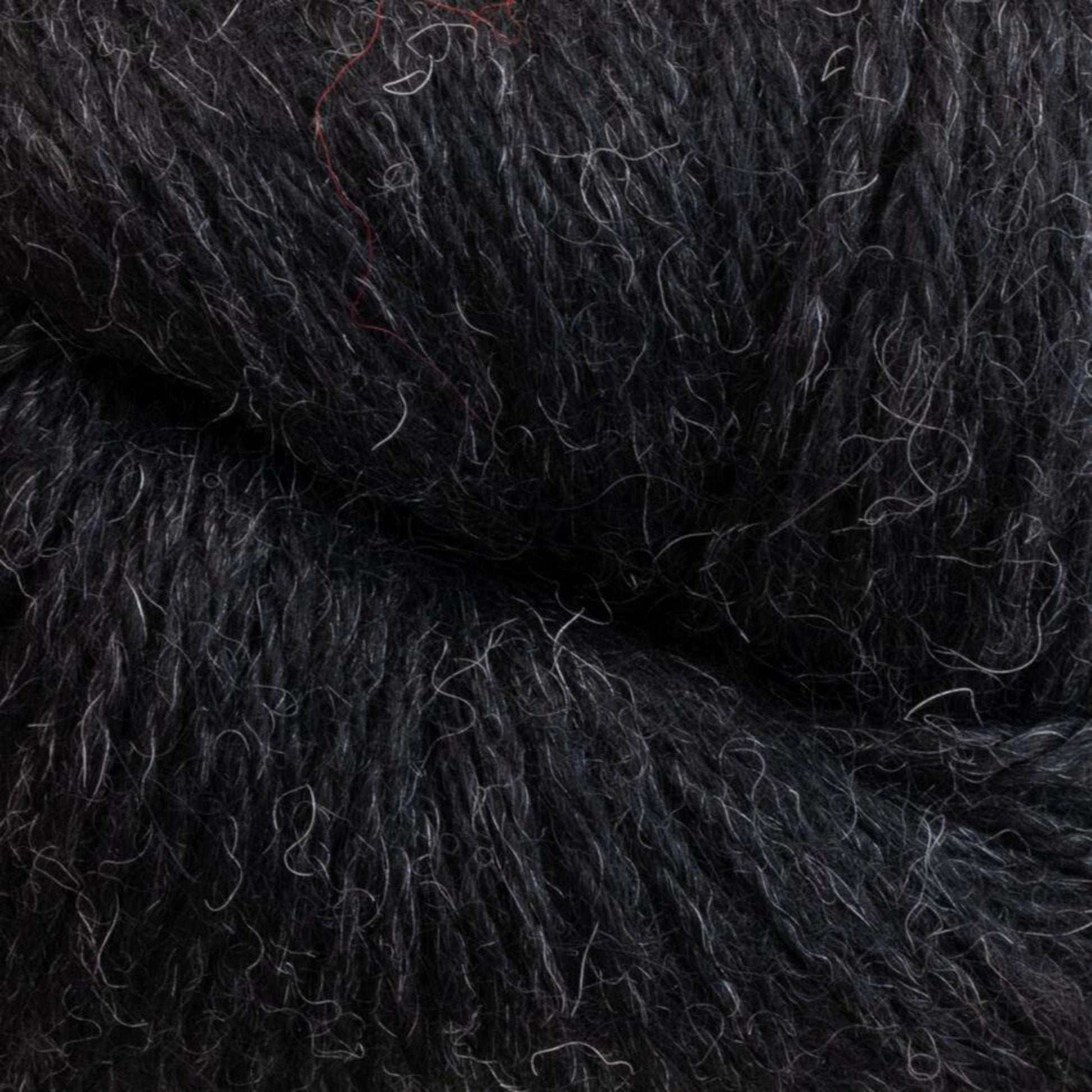 Knitting Fever / Euro Yarns Yarn Black River Stone Juniper Moon Farm Herriot Baby Alpaca