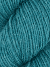 Knitting Fever / Euro Yarns Yarn Botanical Tint Moonshine by Juniper Moon Farm