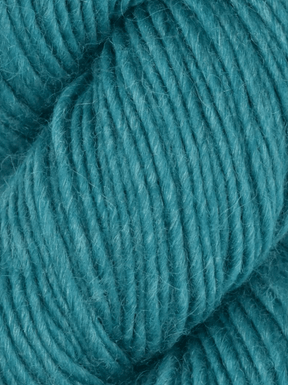 Knitting Fever / Euro Yarns Yarn Botanical Tint Moonshine by Juniper Moon Farm