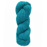 Knitting Fever / Euro Yarns Yarn Botanical Tint Moonshine by Juniper Moon Farm