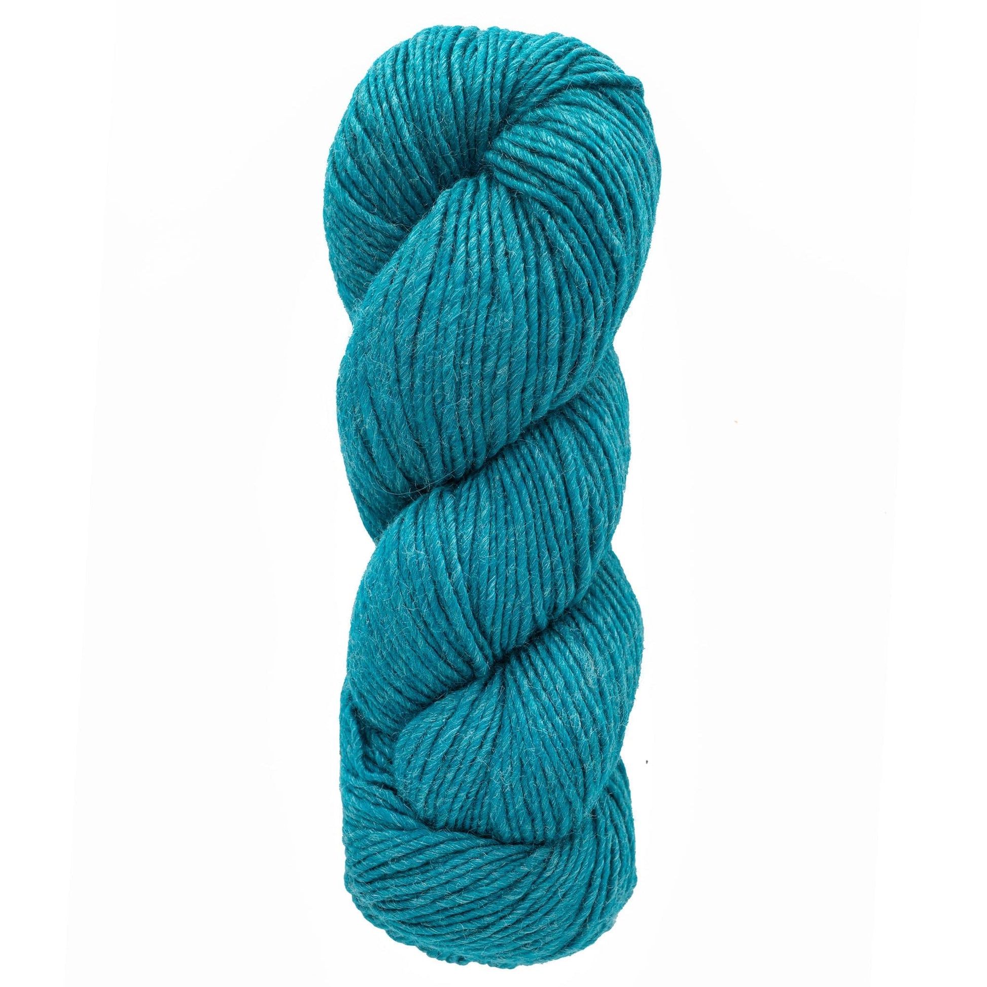 Knitting Fever / Euro Yarns Yarn Botanical Tint Moonshine by Juniper Moon Farm