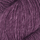 Knitting Fever / Euro Yarns Yarn Boysenberry Moonshine by Juniper Moon Farm