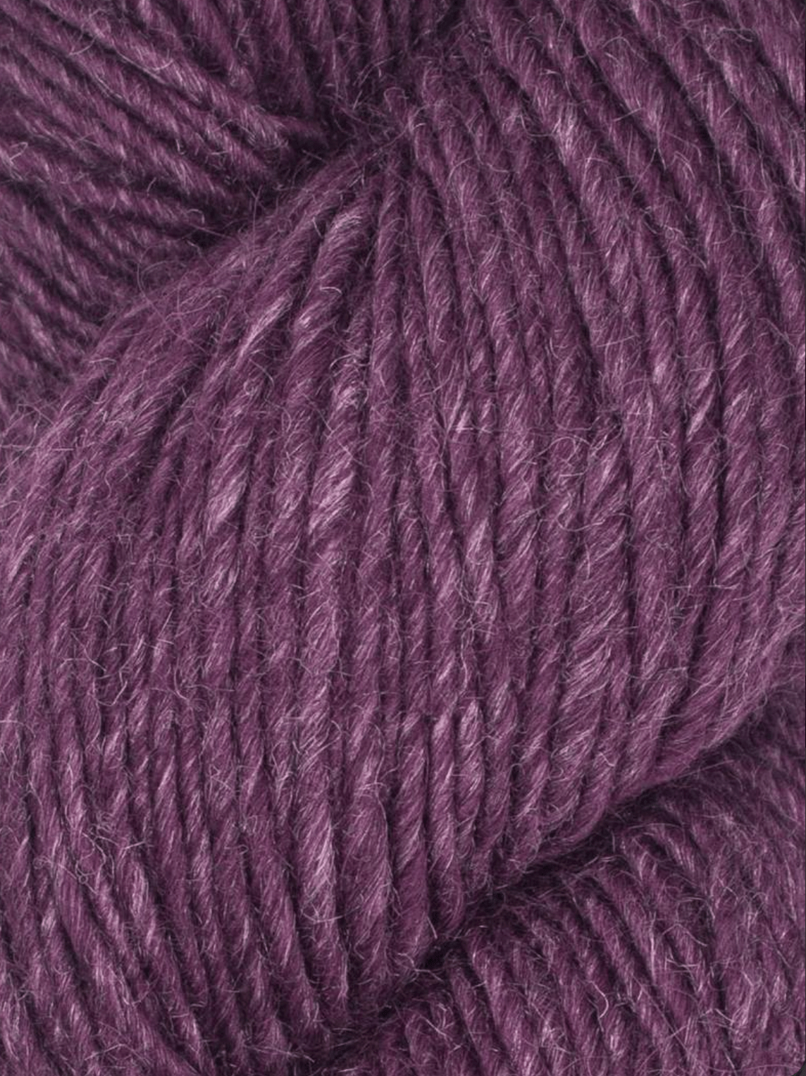 Knitting Fever / Euro Yarns Yarn Boysenberry Moonshine by Juniper Moon Farm