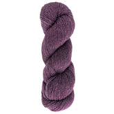 Knitting Fever / Euro Yarns Yarn Boysenberry Moonshine by Juniper Moon Farm