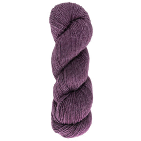 Knitting Fever / Euro Yarns Yarn Boysenberry Moonshine by Juniper Moon Farm