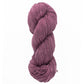 Knitting Fever / Euro Yarns Yarn Boysenberry Patagonia Organic Merino by Juniper Moon Farm