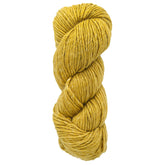 Knitting Fever / Euro Yarns Yarn Brass Moonshine Bulky by Juniper Moon Farm
