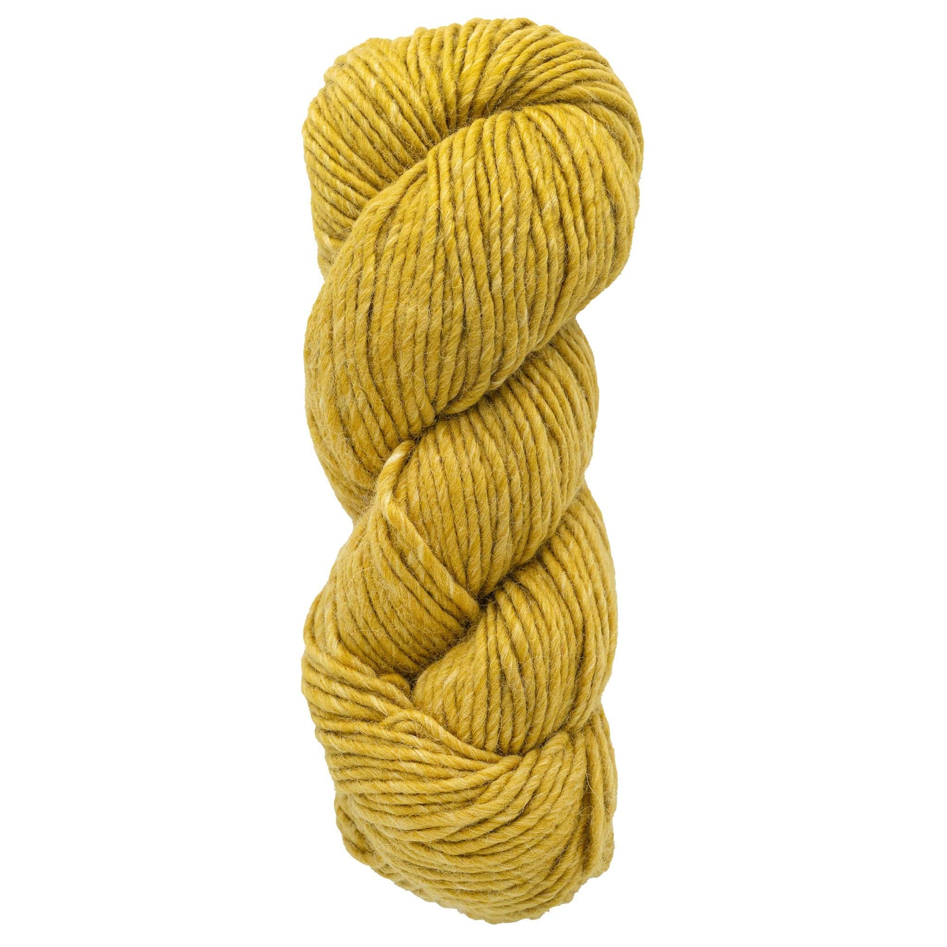 Knitting Fever / Euro Yarns Yarn Brass Moonshine Bulky by Juniper Moon Farm