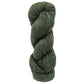 Knitting Fever / Euro Yarns Yarn Bristlecone Moonshine by Juniper Moon Farm