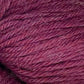 Knitting Fever / Euro Yarns Yarn Burgundy Juniper Moon Farm Herriot Baby Alpaca