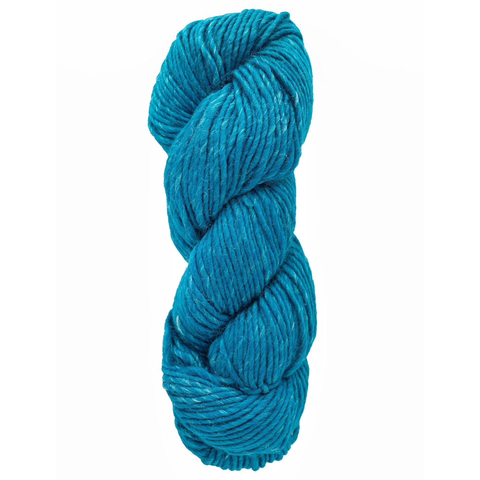 Knitting Fever / Euro Yarns Yarn Calypso Moonshine Bulky by Juniper Moon Farm