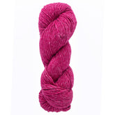 Knitting Fever / Euro Yarns Yarn Cardinal Moonshine by Juniper Moon Farm