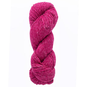 Knitting Fever / Euro Yarns Yarn Cardinal Moonshine by Juniper Moon Farm