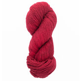 Knitting Fever / Euro Yarns Yarn Cardinal Patagonia Organic Merino by Juniper Moon Farm
