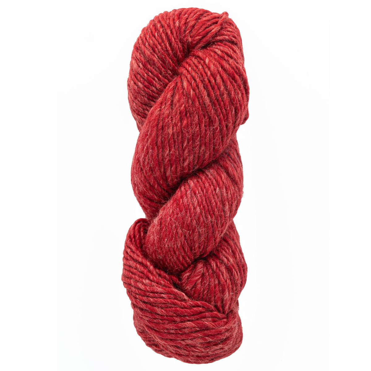 Knitting Fever / Euro Yarns Yarn Carmine Moonshine Bulky by Juniper Moon Farm