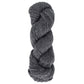 Knitting Fever / Euro Yarns Yarn Charcoal Moonshine by Juniper Moon Farm
