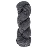 Knitting Fever / Euro Yarns Yarn Charcoal Moonshine by Juniper Moon Farm