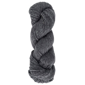 Knitting Fever / Euro Yarns Yarn Charcoal Moonshine by Juniper Moon Farm