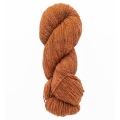 Knitting Fever / Euro Yarns Yarn Cinnamon Patagonia Organic Merino by Juniper Moon Farm