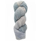 Knitting Fever / Euro Yarns Yarn Cloudy Skies Moonshine Hand Paints by Juniper Moon Farm