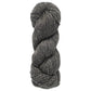 Knitting Fever / Euro Yarns Yarn Cocoa Moonshine by Juniper Moon Farm