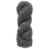 Knitting Fever / Euro Yarns Yarn Cocoa Moonshine by Juniper Moon Farm