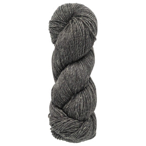 Knitting Fever / Euro Yarns Yarn Cocoa Moonshine by Juniper Moon Farm
