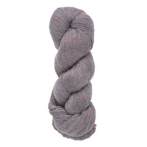 Knitting Fever / Euro Yarns Yarn Copper Herriot Fine Alpaca by Juniper Moon Farm
