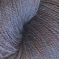 Knitting Fever / Euro Yarns Yarn Copper Herriot Fine Alpaca by Juniper Moon Farm
