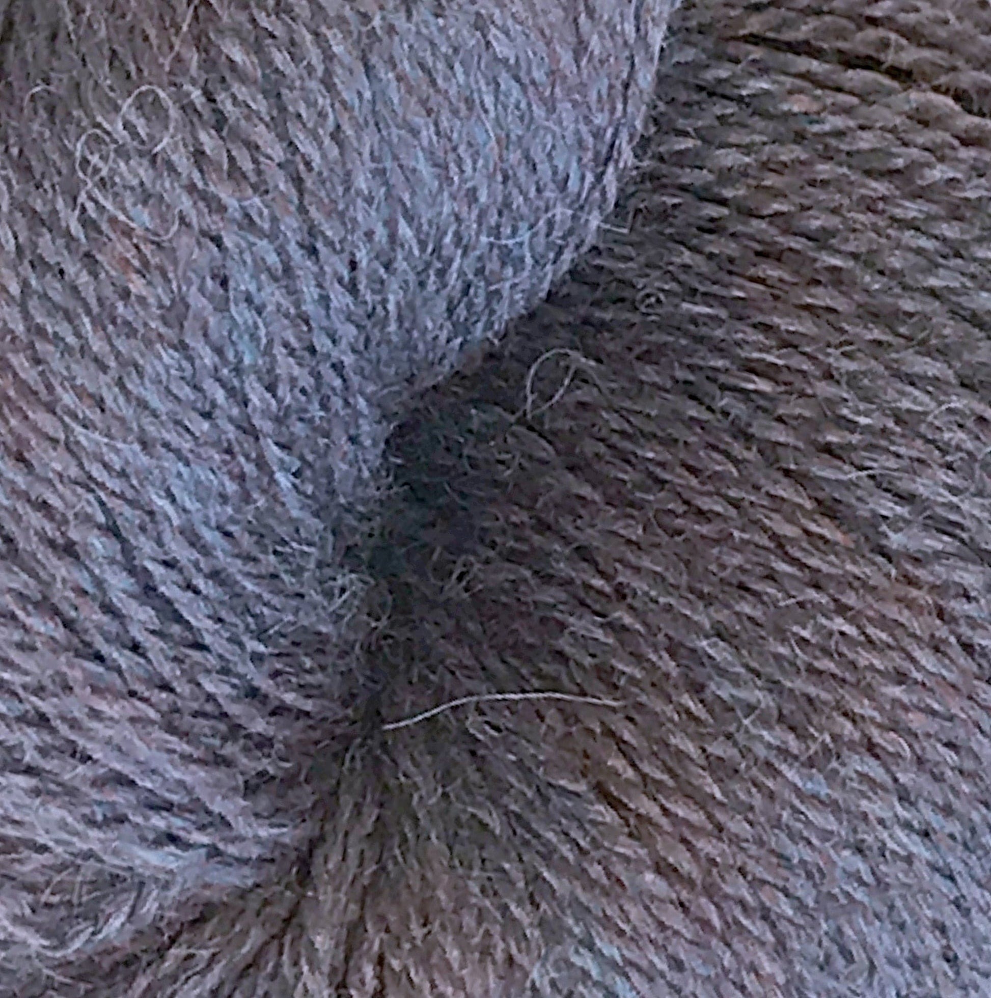 Knitting Fever / Euro Yarns Yarn Copper Herriot Fine Alpaca by Juniper Moon Farm